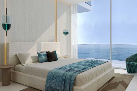 Lakás az Interiors by Missoni lakóparkban itt: Dubai, EAE, 2 hálószoba, 95.27 m², azonosító: 638492 - fénykép 4