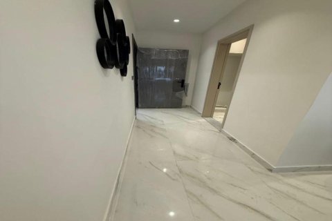 شقة للبيع في Emirates City، عجمان، الإمارات العربية المتحدة 2 غرفة نوم ، 115 متر مربع ، رقم 681625 - صورة 6
