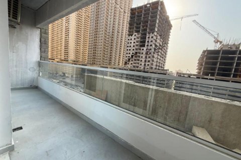 شقة للبيع في Emirates City، عجمان، الإمارات العربية المتحدة 2 غرفة نوم ، 115 متر مربع ، رقم 681625 - صورة 16