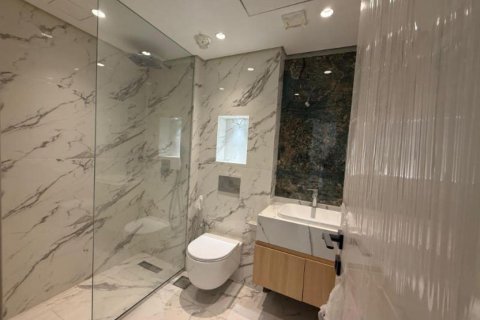 شقة للبيع في Emirates City، عجمان، الإمارات العربية المتحدة 2 غرفة نوم ، 115 متر مربع ، رقم 681625 - صورة 21