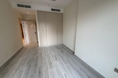 شقة للبيع في Emirates City، عجمان، الإمارات العربية المتحدة 2 غرفة نوم ، 115 متر مربع ، رقم 681625 - صورة 19