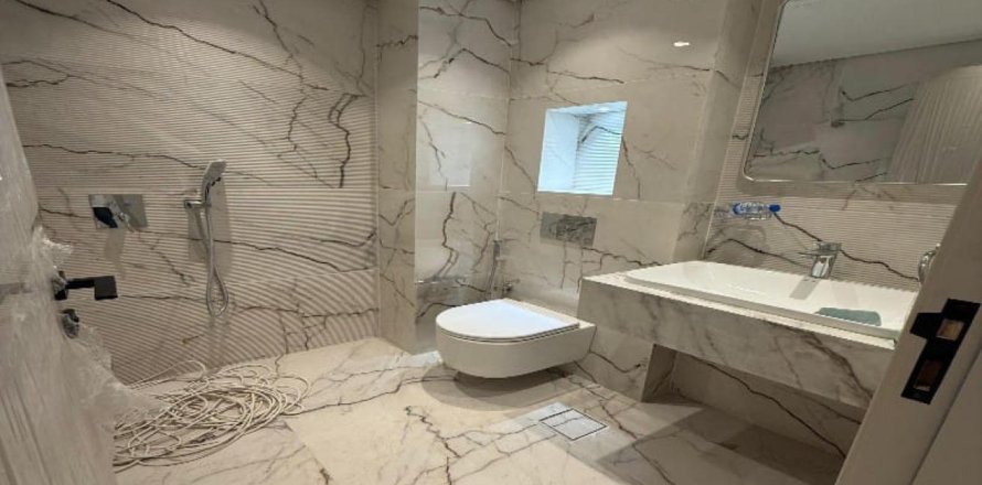 شقة في Emirates City، عجمان 2 غرفة نوم ، 115 متر مربع . ر قم 681625