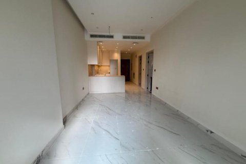 شقة للبيع في Emirates City، عجمان، الإمارات العربية المتحدة 2 غرفة نوم ، 115 متر مربع ، رقم 681625 - صورة 17