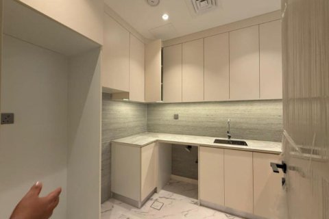 شقة للبيع في Emirates City، عجمان، الإمارات العربية المتحدة 2 غرفة نوم ، 115 متر مربع ، رقم 681625 - صورة 12