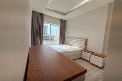 شقة للبيع في Emirates City، عجمان، الإمارات العربية المتحدة 2 غرفة نوم ، 115 متر مربع ، رقم 681625 - صورة 8
