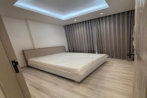 شقة للبيع في Emirates City، عجمان، الإمارات العربية المتحدة 2 غرفة نوم ، 115 متر مربع ، رقم 681625 - صورة 5