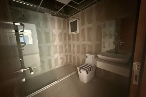 Apartemen di Al Yasmeen, Ajman, UEA 2 kamar tidur, 143 m2 nomor 681622 - foto 17