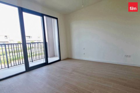 Villetta a schiera in affitto a Jebel Ali, Dubai, EAU 4 camere da letto, 441.1 mq. № 740770 - foto 3