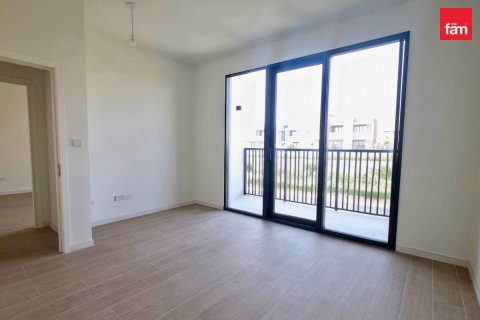 Villetta a schiera in affitto a Jebel Ali, Dubai, EAU 4 camere da letto, 441.1 mq. № 740770 - foto 8