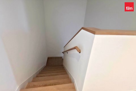 Villetta a schiera in affitto a Jebel Ali, Dubai, EAU 4 camere da letto, 441.1 mq. № 740770 - foto 6