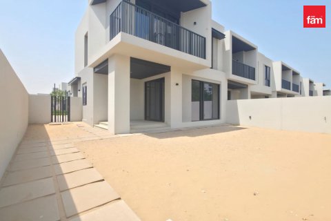 Villetta a schiera in affitto a Jebel Ali, Dubai, EAU 4 camere da letto, 441.1 mq. № 740770 - foto 12