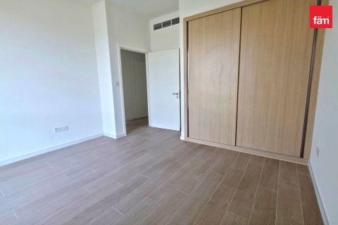 Villetta a schiera in affitto a Jebel Ali, Dubai, EAU 4 camere da letto, 441.1 mq. № 740770 - foto 7