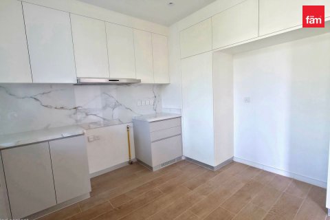 Villetta a schiera in affitto a Jebel Ali, Dubai, EAU 4 camere da letto, 441.1 mq. № 740770 - foto 4