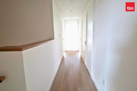 Villetta a schiera in affitto a Jebel Ali, Dubai, EAU 4 camere da letto, 441.1 mq. № 740770 - foto 2