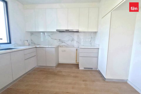 Villetta a schiera in affitto a Jebel Ali, Dubai, EAU 4 camere da letto, 441.1 mq. № 740770 - foto 14