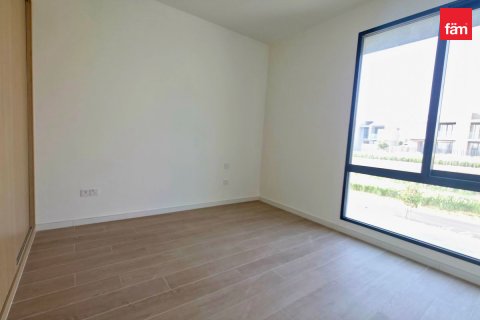 Villetta a schiera in affitto a Jebel Ali, Dubai, EAU 4 camere da letto, 441.1 mq. № 740770 - foto 21