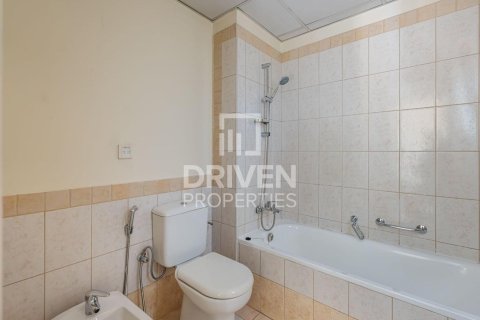 Radhus uthyres i The Springs, Dubai, UAE 3 sovrum, 212.47 kvm Nr. 745517 - fotografi 18
