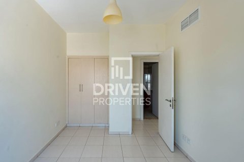 Radhus uthyres i The Springs, Dubai, UAE 3 sovrum, 212.47 kvm Nr. 745517 - fotografi 13