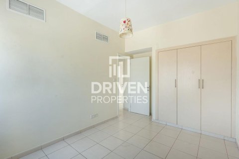 Radhus uthyres i The Springs, Dubai, UAE 3 sovrum, 212.47 kvm Nr. 745517 - fotografi 11