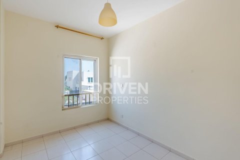 Radhus uthyres i The Springs, Dubai, UAE 3 sovrum, 212.47 kvm Nr. 745517 - fotografi 12