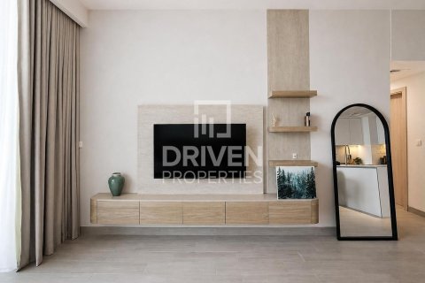 Wohnung zur Miete in Jumeirah Village Circle, Dubai, VAE 3 Schlafzimmer, 121.8 m2 Nr. 745547 - Foto 8