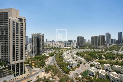 Wohnung zur Miete in Jumeirah Village Circle, Dubai, VAE 3 Schlafzimmer, 121.8 m2 Nr. 745547 - Foto 23