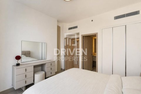Wohnung zur Miete in Jumeirah Village Circle, Dubai, VAE 3 Schlafzimmer, 121.8 m2 Nr. 745547 - Foto 14