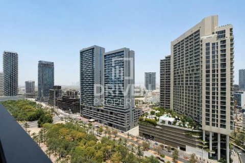 Wohnung zur Miete in Jumeirah Village Circle, Dubai, VAE 3 Schlafzimmer, 121.8 m2 Nr. 745547 - Foto 24