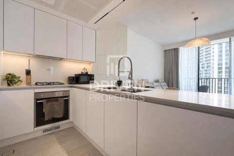 Wohnung zur Miete in Jumeirah Village Circle, Dubai, VAE 3 Schlafzimmer, 121.8 m2 Nr. 745547 - Foto 20