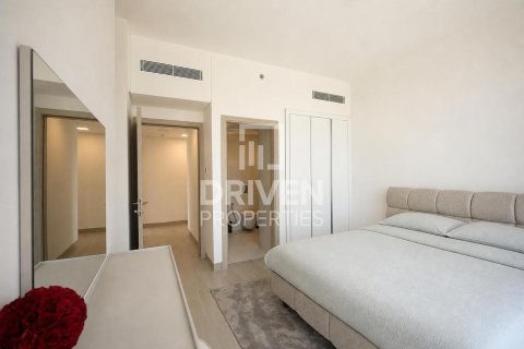 Wohnung zur Miete in Jumeirah Village Circle, Dubai, VAE 3 Schlafzimmer, 121.8 m2 Nr. 745547 - Foto 11