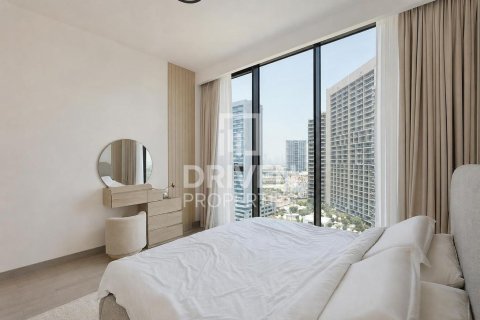 Wohnung zur Miete in Jumeirah Village Circle, Dubai, VAE 3 Schlafzimmer, 121.8 m2 Nr. 745547 - Foto 10
