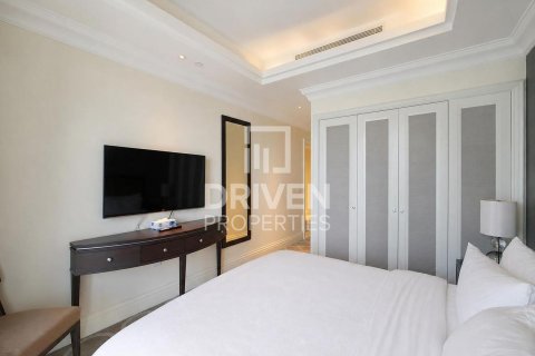 Apartament do wynajęcia w Downtown Dubai (Downtown Burj Dubai), Dubai, ZEA 2 sypialnie, 118.08 mkw., nr 745519 - zdjęcie 18