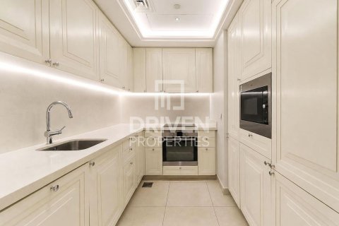 Apartament do wynajęcia w Downtown Dubai (Downtown Burj Dubai), Dubai, ZEA 2 sypialnie, 118.08 mkw., nr 745519 - zdjęcie 19
