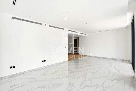 Appartement te huur in Mohammed Bin Rashid City, Dubai, VAE 4 slaapkamers, 218.6 vr.m., nr 745462 - foto 2