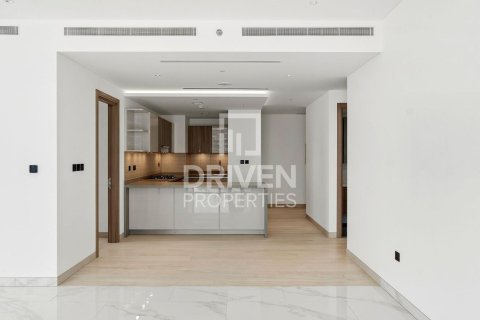Dzīvoklis Mohammed Bin Rashid City, Dubaijā, AAE 4 istabas, 218.6 m2 Nr. 745462