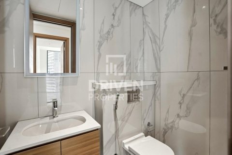 Appartement te huur in Mohammed Bin Rashid City, Dubai, VAE 4 slaapkamers, 218.6 vr.m., nr 745462 - foto 16
