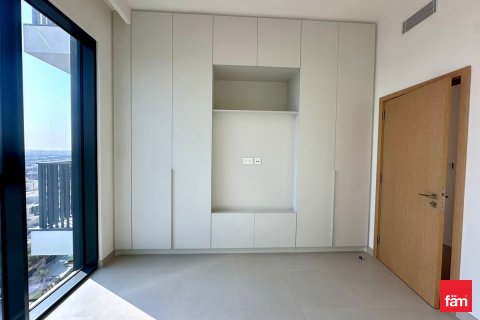 Lakás itt: Dubai Hills Estate, EAE, 1 hálószoba, 61.2 m², azonosító: 705611 - fénykép 2