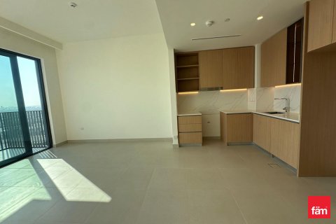 Lakás itt: Dubai Hills Estate, EAE, 1 hálószoba, 61.2 m², azonosító: 705611 - fénykép 7