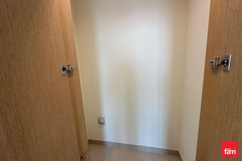 Lakás itt: Dubai Hills Estate, EAE, 1 hálószoba, 61.2 m², azonosító: 705611 - fénykép 9