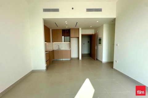 Lakás itt: Dubai Hills Estate, EAE, 1 hálószoba, 61.2 m², azonosító: 705611 - fénykép 4