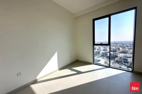 Lakás itt: Dubai Hills Estate, EAE, 1 hálószoba, 61.2 m², azonosító: 705611 - fénykép 6