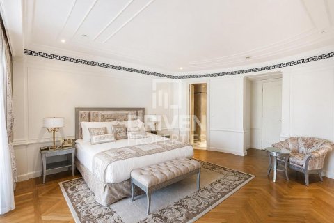 Culture Village, Dubai, BAE’de satılık duplex 3 yatak odası, 472.32 m&sup2; No 767237 - fotoğraf 10