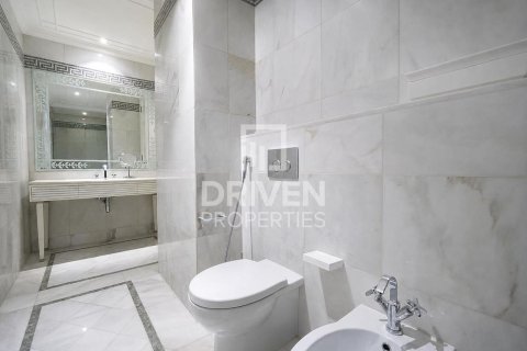 Culture Village, Dubai, BAE’de satılık duplex 3 yatak odası, 472.32 m&sup2; No 767237 - fotoğraf 21