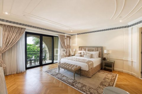 Culture Village, Dubai, BAE’de satılık duplex 3 yatak odası, 472.32 m&sup2; No 767237 - fotoğraf 8