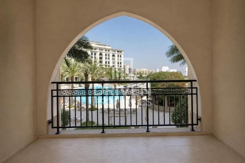 Culture Village, Dubai, BAE’de satılık duplex 3 yatak odası, 472.32 m&sup2; No 767237 - fotoğraf 28