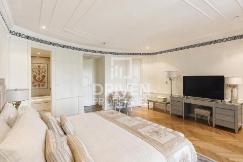 Culture Village, Dubai, BAE’de satılık duplex 3 yatak odası, 472.32 m&sup2; No 767237 - fotoğraf 13