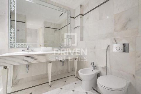 Culture Village, Dubai, BAE’de satılık duplex 3 yatak odası, 472.32 m&sup2; No 767237 - fotoğraf 22