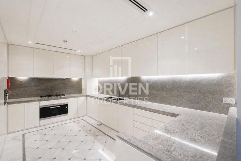 Culture Village, Dubai, BAE’de satılık duplex 3 yatak odası, 472.32 m&sup2; No 767237 - fotoğraf 19