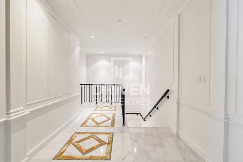 Culture Village, Dubai, BAE’de satılık duplex 3 yatak odası, 472.32 m&sup2; No 767237 - fotoğraf 18