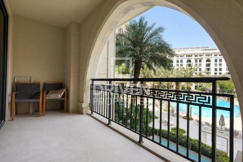 Culture Village, Dubai, BAE’de satılık duplex 3 yatak odası, 472.32 m&sup2; No 767237 - fotoğraf 27